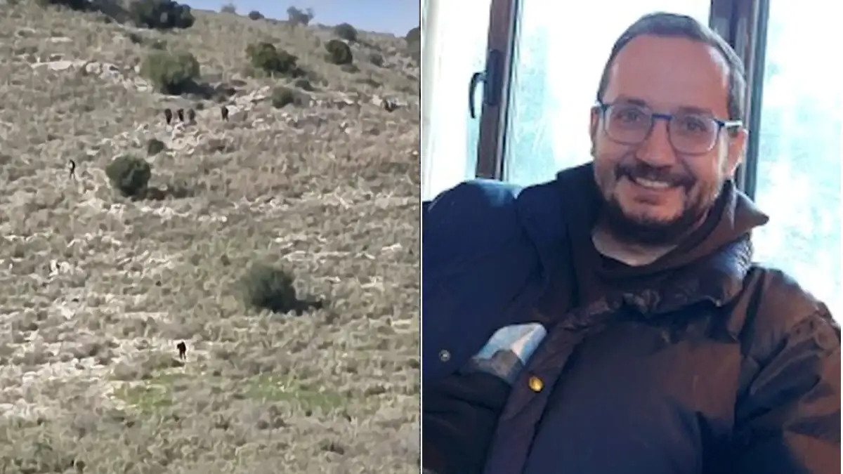 Αύριο στις 12:00 η κηδεία του Βασίλη Καλογήρου στη Λάρισα