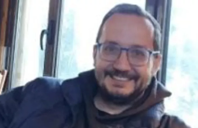 Συμπληρωματικές καταθέσεις θα δώσουν οι γονείς και ο θείος του Βασίλη Καλογήρου