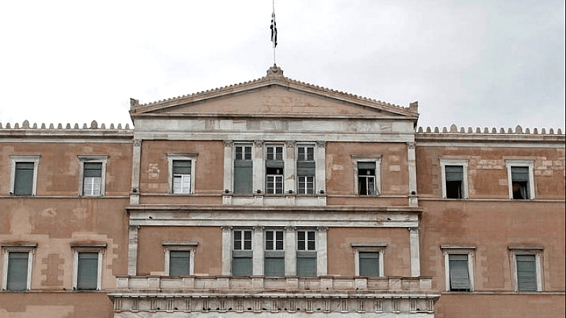 Σκάνδαλο ΟΠΕΚΕΠΕ – Στη Βουλή η δικογραφία με Βορίδη και Αυγενάκη