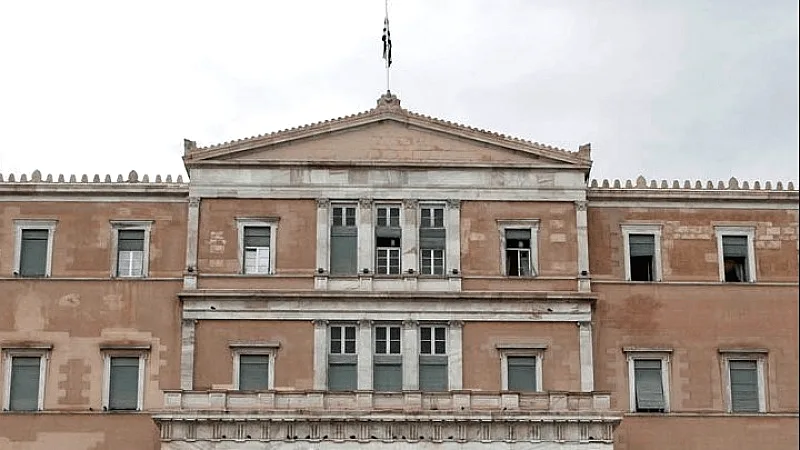 Απλά, Αλλά Τόσο Δύσκολα να Γίνουν Πράξη