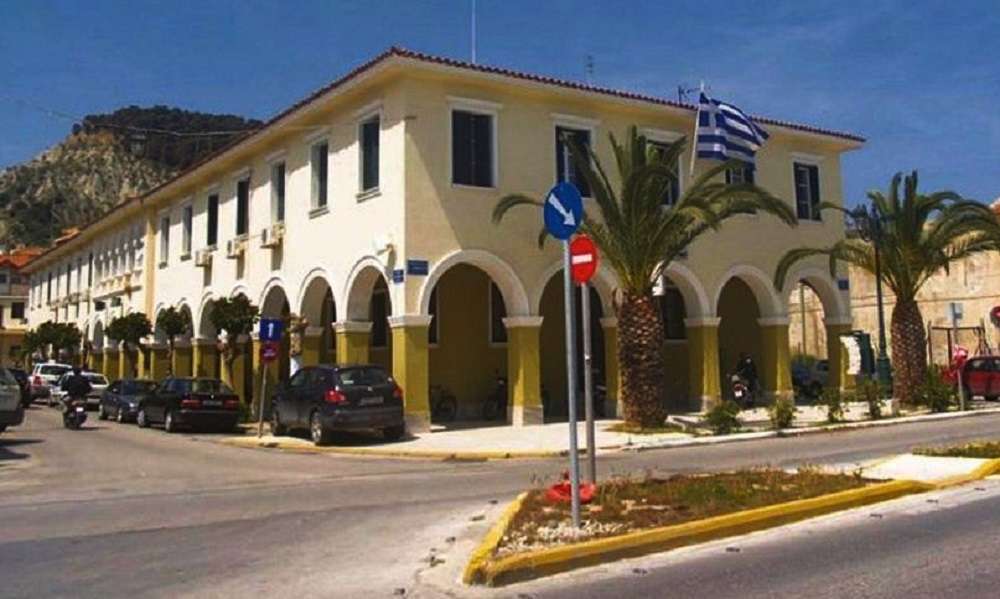 Ζάκυνθος – Πλησιάζει η λύση του «γρίφου» για τη δολοφονία της 69χρονης συμβολαιογράφου