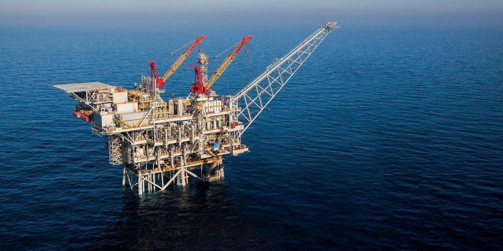 Πιθανή ερευνητική γεώτρηση στην Κρήτη μέσα στο 2025