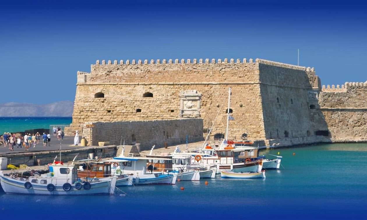 17χρονος απήγαγε την 12χρονη «νύφη» του – Καταγγελία για αθέτηση συμφωνίας για την προίκα