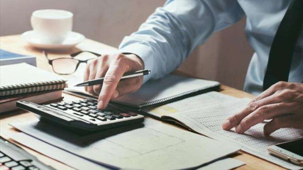 Δημόσιο: Εξαγορά πλασματικών ετών – Πότε και ποιους συμφέρει