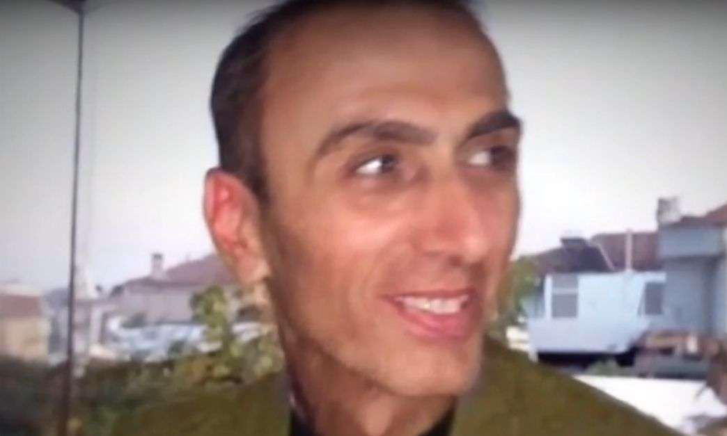 Αναπαράσταση της δολοφονίας του 59χρονου ζητά η ανακρίτρια – Τι απαντά η σύντροφός του