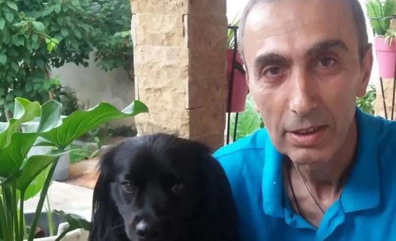 Έγκλημα στην Πιερία: Τα δύο πρόσωπα που εξετάζουν οι Αρχές ως ύποπτους για την δολοφονία του 58χρονου