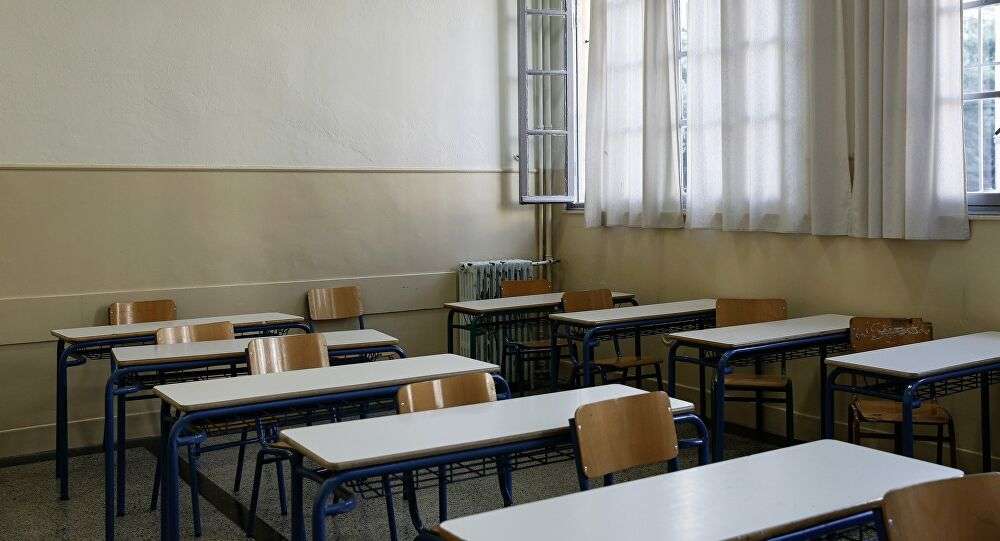Ποια σχολεία μετατρέπονται σε Ωνάσεια – Ανακοινώθηκε η διοικούσα επιτροπή