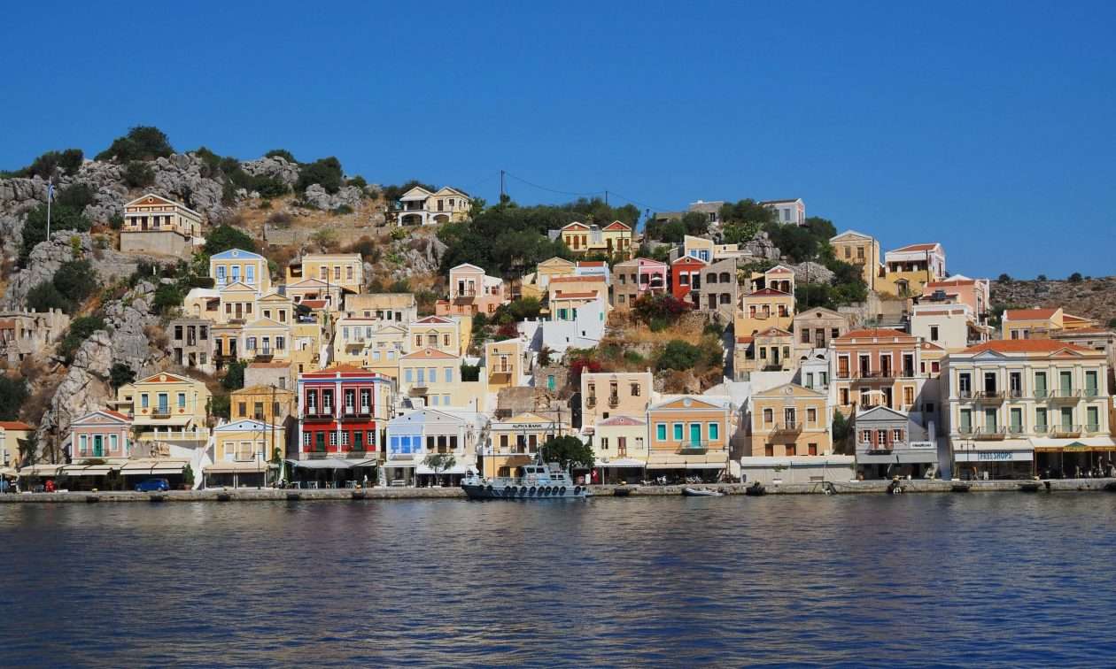 «Μετά τη μαμά θα σκοτώναμε και εσένα μπαμπά» – Νέα αποκάλυψη από τη 13χρονη