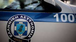 Θεσσαλονίκη: Ξυλοδαρμός 17χρονου στο Ωραιόκαστρο: Συνελήφθησαν και οι γονείς των ανήλικων δραστών