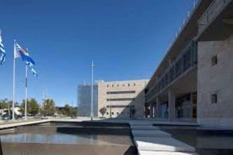 Έκτακτα μέτρα αντιμετώπισης της κακοκαιρίας από τον δήμο Θεσσαλονίκης