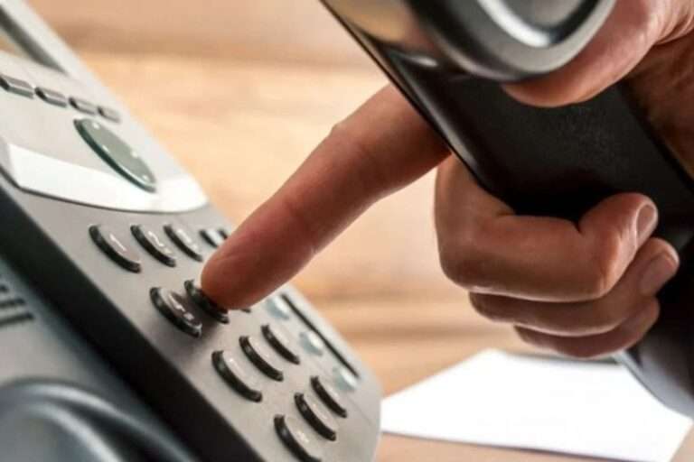 Χανιά: Σύλληψη 47χρονης για τηλεφωνικές απάτες – Πάνω από 150.000 ευρώ η λεία
