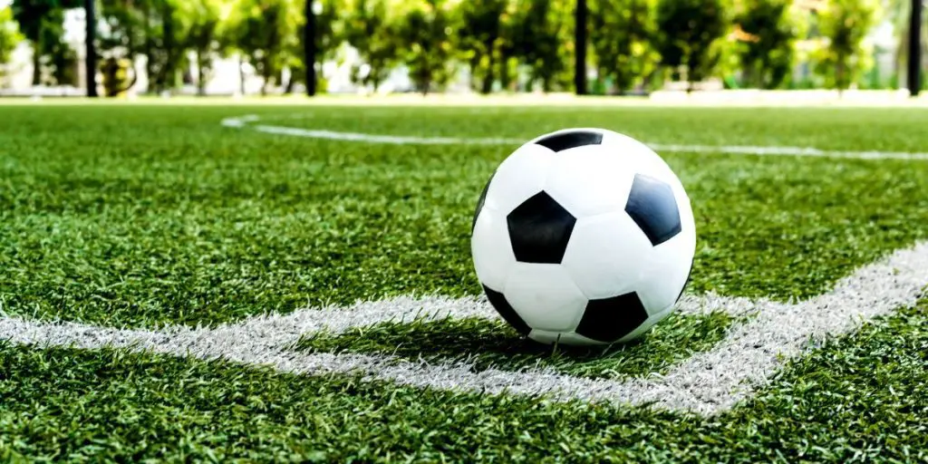 MARKET Premier League και Κύπελλα με αμέτρητες αγορές από το Πάμε Στοίχημα