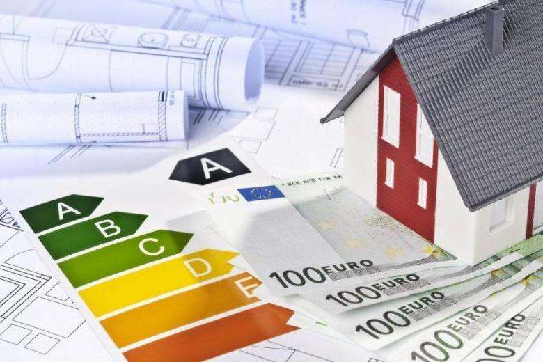 ΕΞΟΙΚΟΝΟΜΩ 2025: Λήγει η προθεσμία – Μέχρι πότε μπορείτε να κάνετε αίτηση