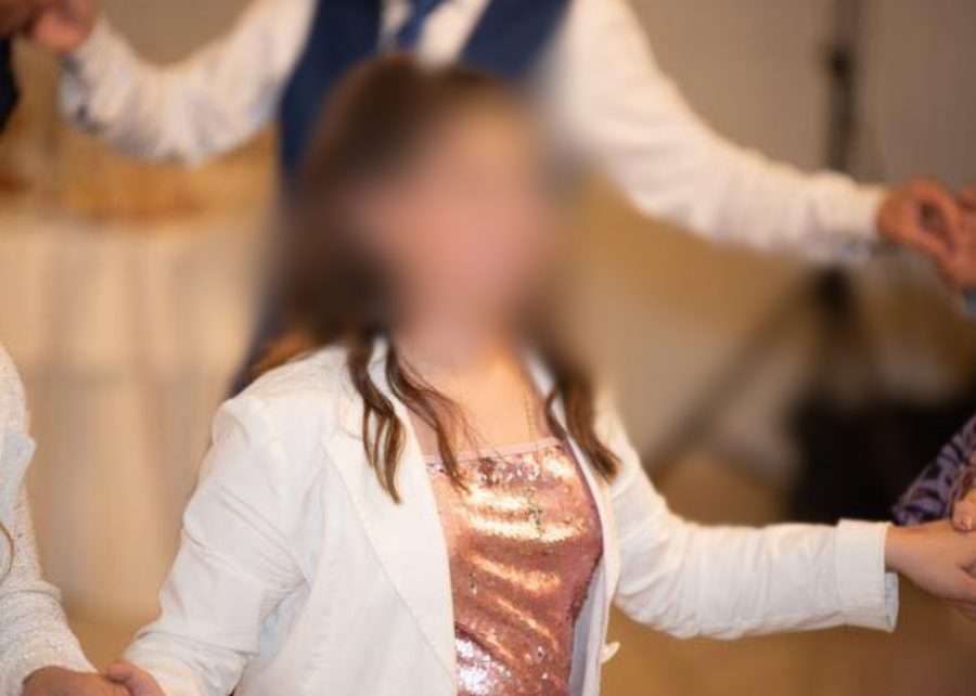«Πονάμε, δεν ξέρουμε πώς έγινε» – Τα πρώτα λόγια των γονέων της 15χρονης για το τροχαίο δυστύχημα