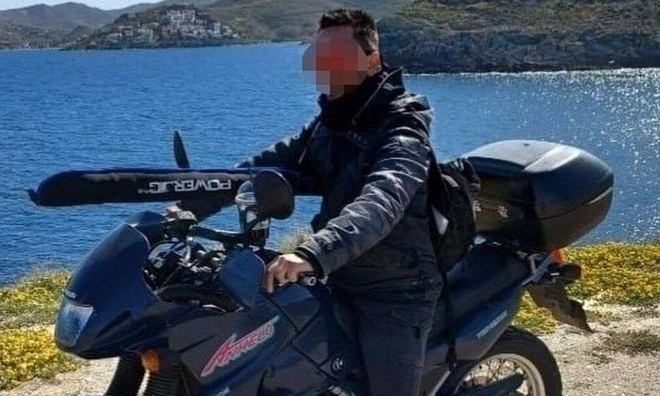 Ηλιούπολη: Επικοινωνία με το παιδί του θέλει ο προπονητής που καταδικάστηκε για «βιασμούς ανηλίκων»