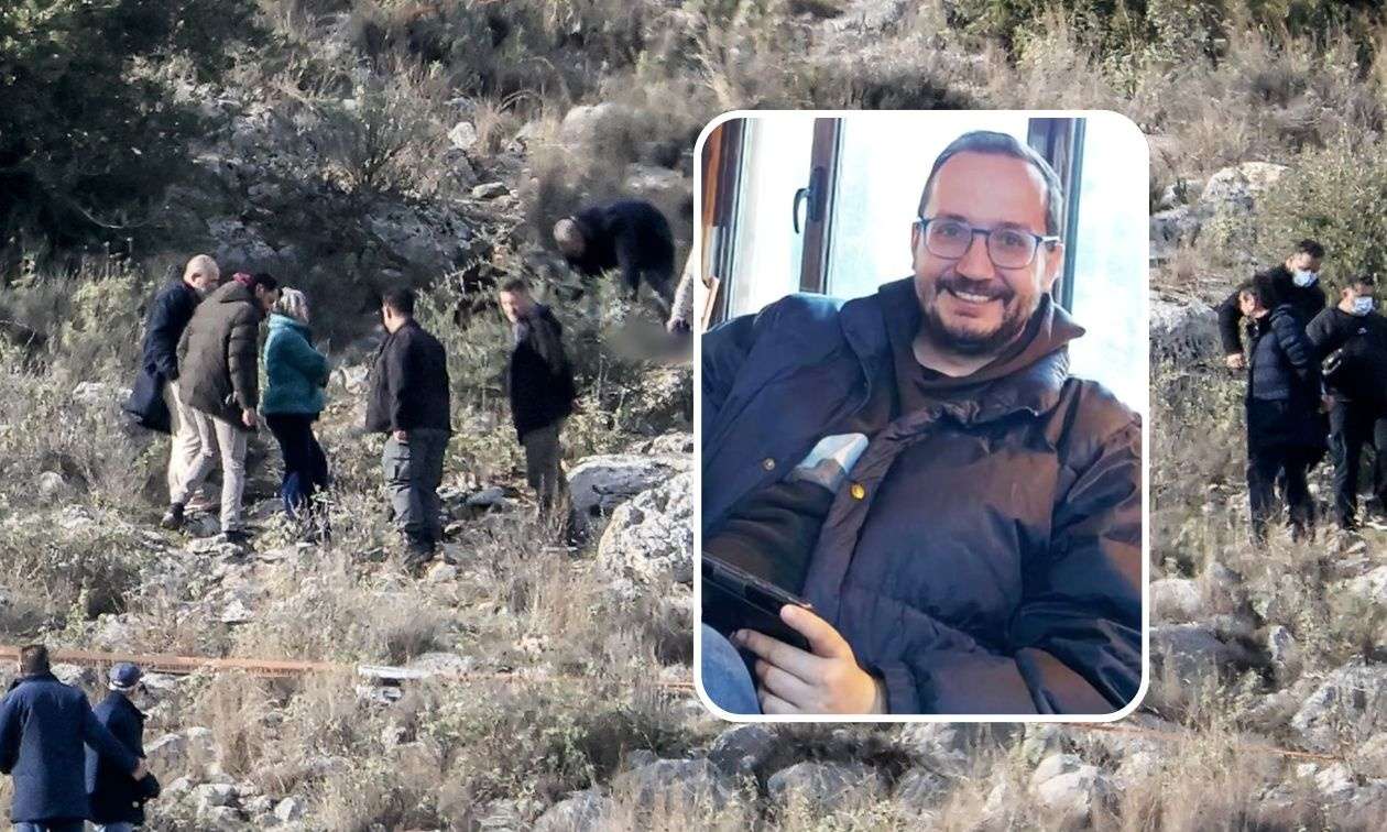 Κατάθεση-σοκ για τον Βασίλη Καλογήρου και ένα ιατροδικαστικό εύρημα που φέρνει ανατροπή