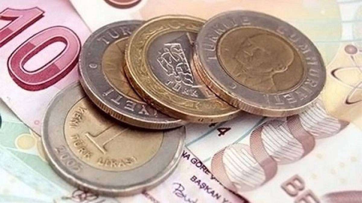 Τουρκία: Πώς το «φλερτ» της Wall Street εξανεμίστηκε σε μισή ώρα – Το χρονικό της βουτιάς της λίρας