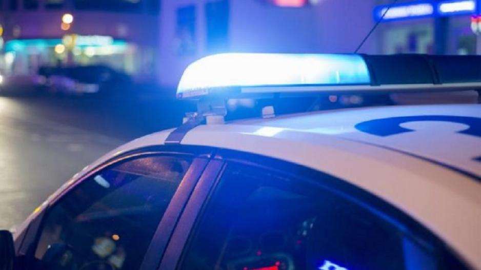 Αλιμος: 50χρονος αλλοδαπός πιάστηκε “στα πράσα” μέσα στο σπίτι που είχε διαρρήξει – Επιτέθηκε στους αστυνομικούς