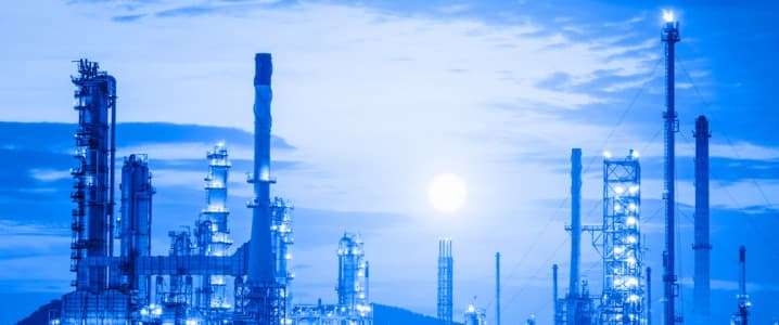 Ρωσικές εταιρείες πρόκειται να επανεκκινήσουν πετρελαϊκά έργα στο Κουρδιστάν