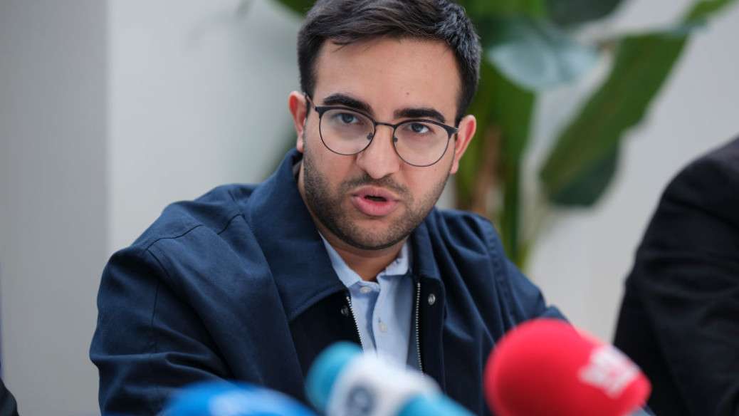Προδοσία – Αδελφός αιχμάλωτου Ισραηλινού στρατιώτη κατηγορεί τον Νετανιάχου για σαμποτάζ της εκεχειρίας