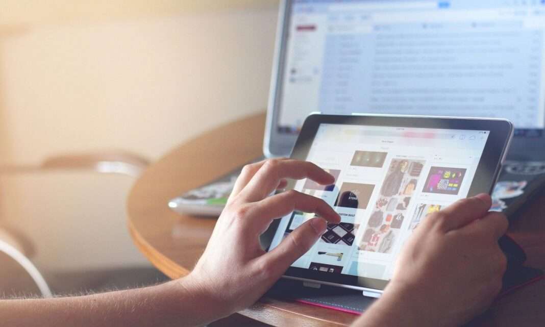 13χρονος συνελήφθη επειδή ρώτησε το ChatGPT πώς να σκοτώσει τον φίλο του!