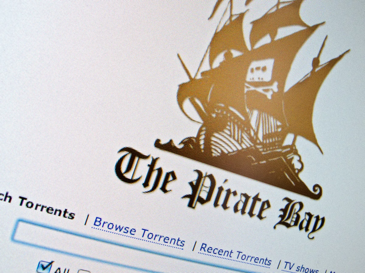 Συνιδρυτής του Pirate Bay σκοτώθηκε σε αεροπορικό ατύχημα