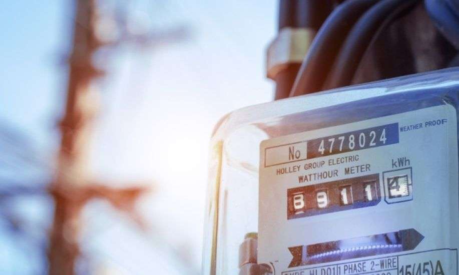 Οι έξυπνοι μετρητές έρχονται – Ετοιμαστείτε για παρακολούθηση, αυξήσεις και χαράτσια!
