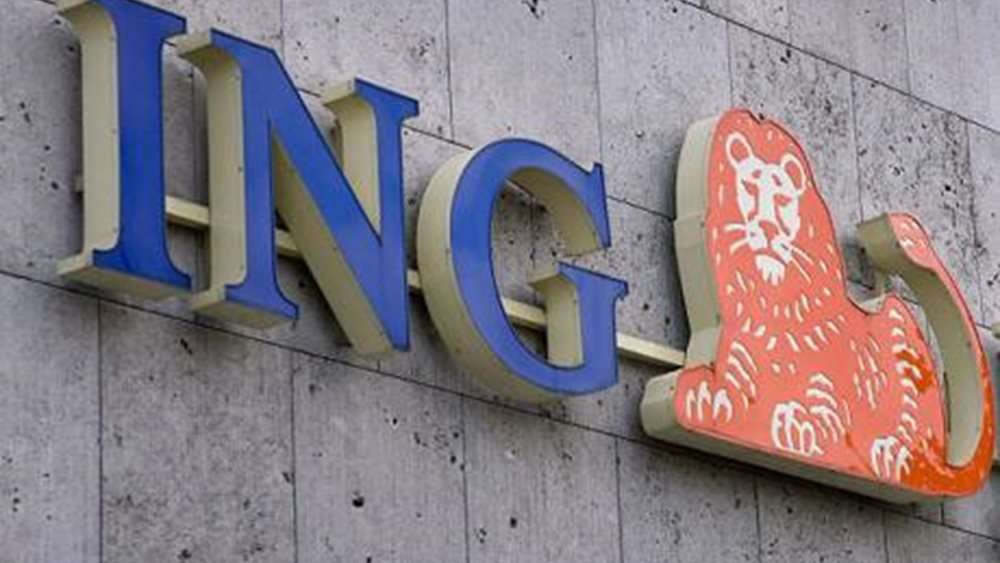 ING: Το μεγάλο διακύβευμα για την Ευρώπη από τους δασμούς του Τραμπ – Τι κινδυνεύει να χάσει, οι τεράστιες έμμεσες και “κρυφές” επιπτώσεις