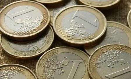 Αν έχετε 1 ευρώ ίσως είστε πλούσιοι! – Τα κέρματα που αξίζουν “χρυσάφι”