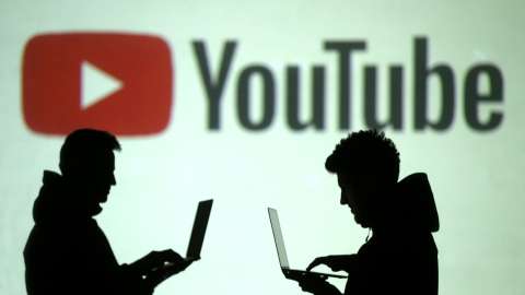Αθωώθηκε ο YouTuber που κατηγορείται ότι χτυπούσε ΑμεΑ σε ζωντανή μετάδοση – “Δεν υπήρχαν «επαρκή στοιχεία» για τον «αρχηγό»”