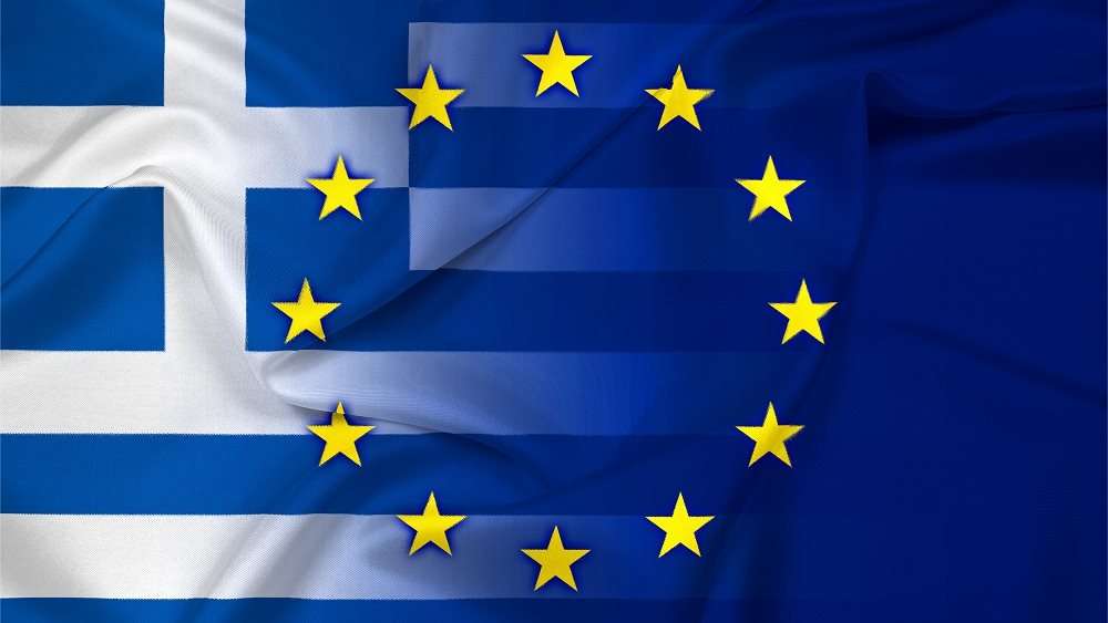 Η Κομισιόν καλεί την Ελλάδα να μεταφέρει πλήρως στο εθνικό της δίκαιο τις απαιτήσεις για την προσβασιμότητα προϊόντων και υπηρεσιών