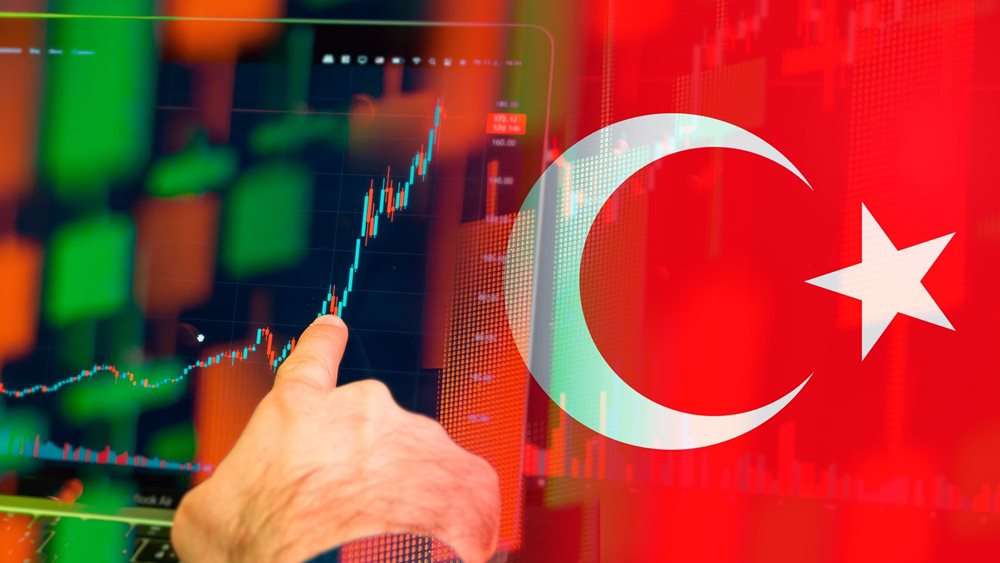 Τουρκία: Συνελήφθησαν 17 άτομα για χειραγώγηση της χρηματιστηριακής αγοράς