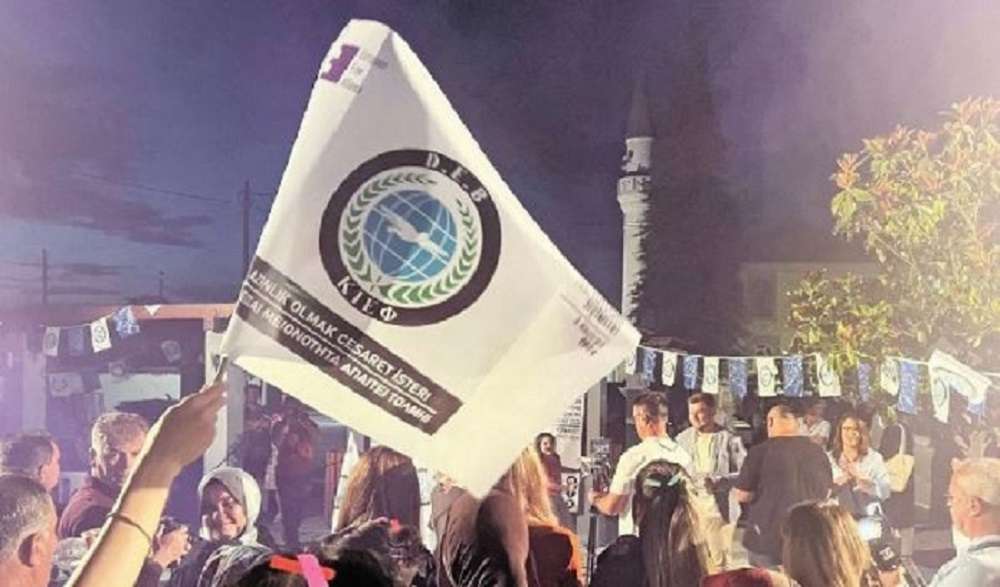 Θράκη: Αλωνίζουν οι προπαγανδιστές του Ερντογάν – Απούσα η κυβέρνηση Μητσοτάκη