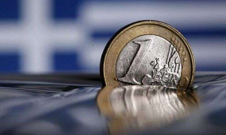 ΙΟΒΕ: «Βουτιά» στο οικονομικό κλίμα τον Φεβρουάριο