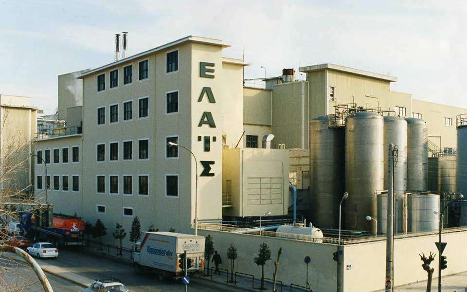 ΕΛΑΪΣ – Unilever Hellas: Ικανοποιητικά αποτελέσματα στη διετία 2023-2024, μειώσεις τιμών στο ράφι