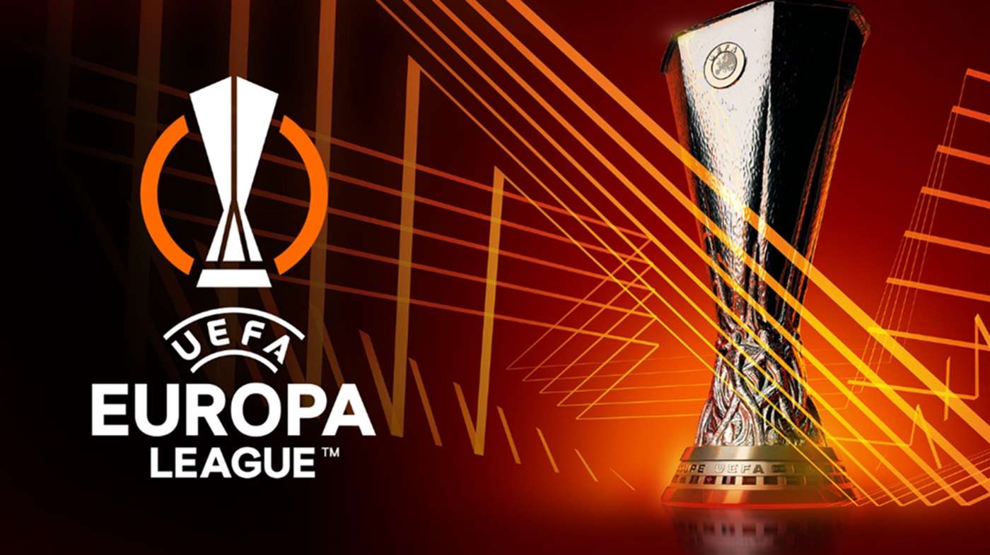 Europa League: Nτιναμό Κιέβου ή Κλουζ στον δρόμο του ΠΑΟΚ