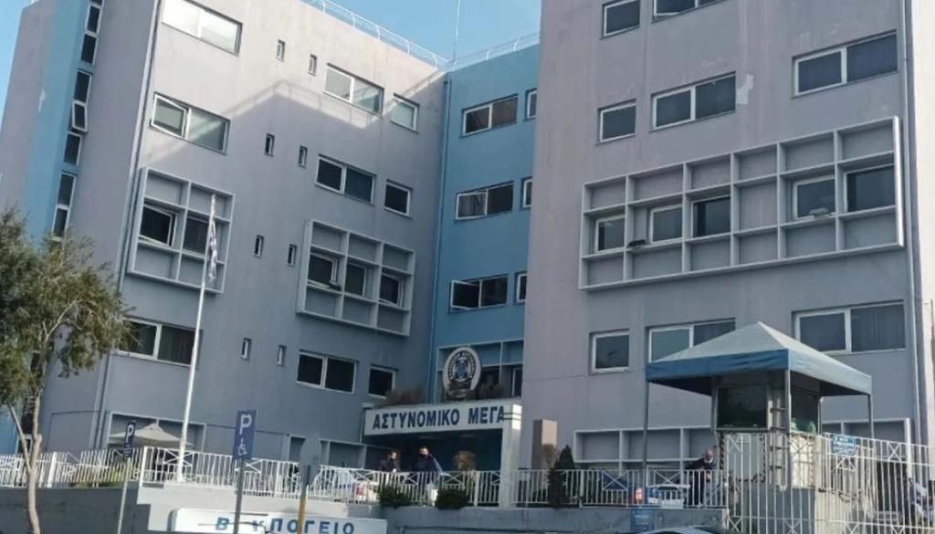 Χανιά: Υγειονομικοί χρηματίζονταν από καταστήματα εστίασης – Δύο συλλήψεις