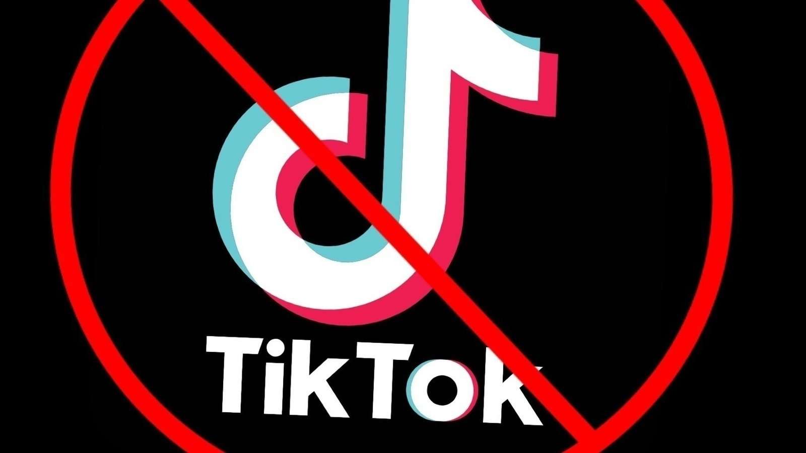 Τέλος το TikTok στην Αλβανία