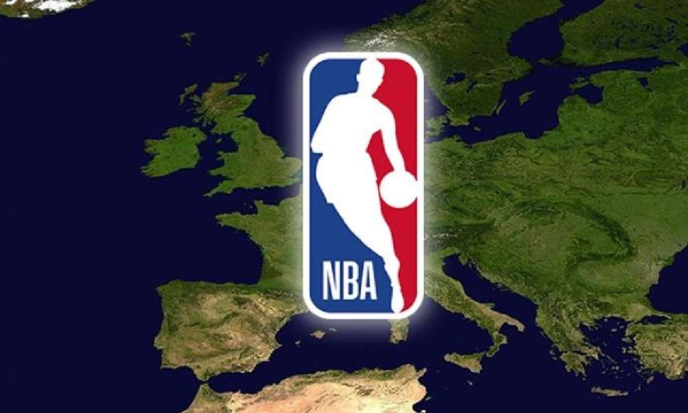 «Είδηση-βόμβα» στο NBA: Τί έγινε;
