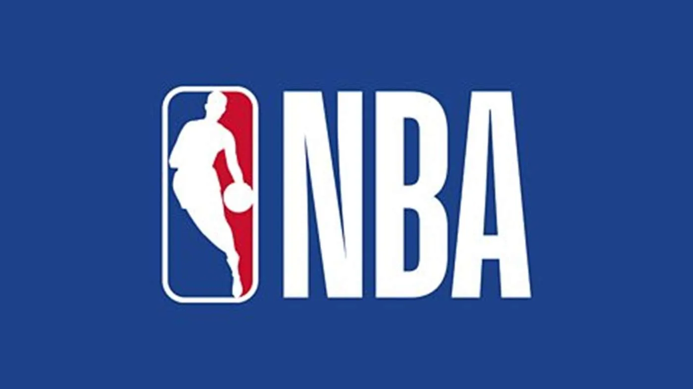 Επανεξετάζεται το φορμάτ που θα έχει το All-Star Game του NBA
