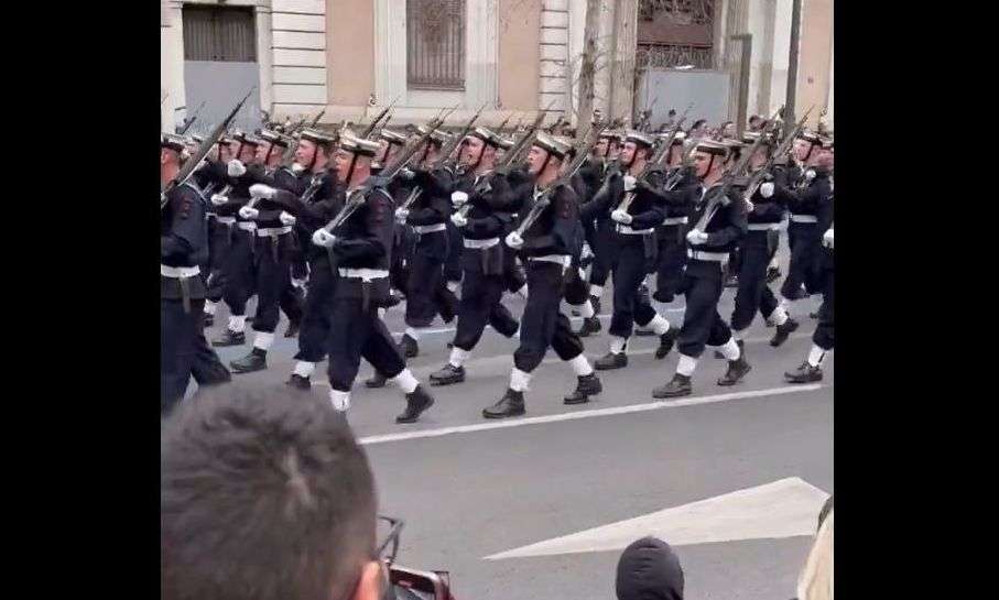 Αδικία και Πολιτική Υποκρισία: Η ΣΜΥΝ δεν Μπορεί να Κατηγορείται για τον Πατριωτισμό της