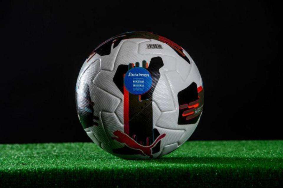 Σούπερ προσφορά* για το Europa League και το Conference League από το Pamestoixima.gr
