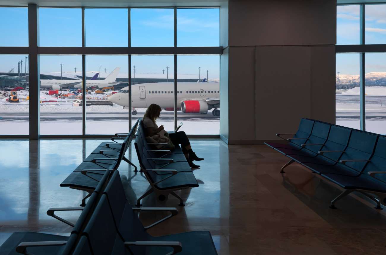 «ΚΑTΑΡΡΕΥΣΑΜΕ» – Αντί για Άμπου Ντάμπι, πήγαν… ταμείο ξανά – PR πράκτορας εξαπάτησε γονείς και αθλητές