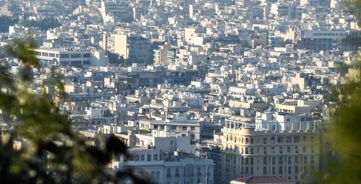 Εξοικονομώ 2025: Τελευταία ευκαιρία για τους δικαιούχους
