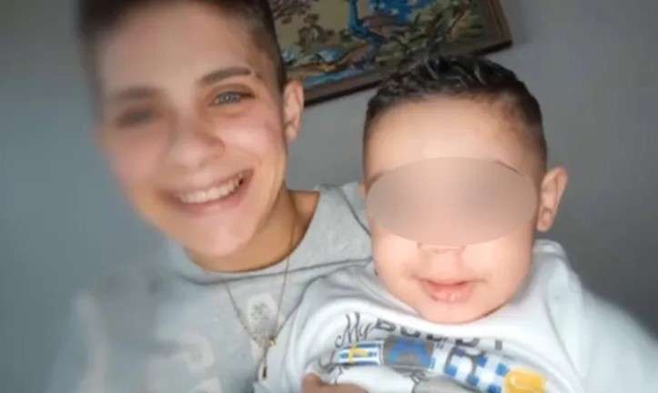 Αμαλιάδα: Τα κενά και οι παραλείψεις στις τρεις ιατροδικαστικές εκθέσεις για τον μικρό Παναγιωτάκη
