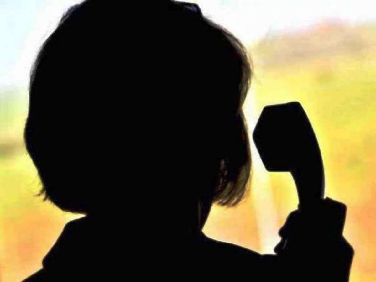 Καβάλα: Εξιχνιάστηκαν «τηλεφωνικές απάτες» –  Αλλοδαποί εξαπατούσαν με δήθεν τροχαία ατυχήματα