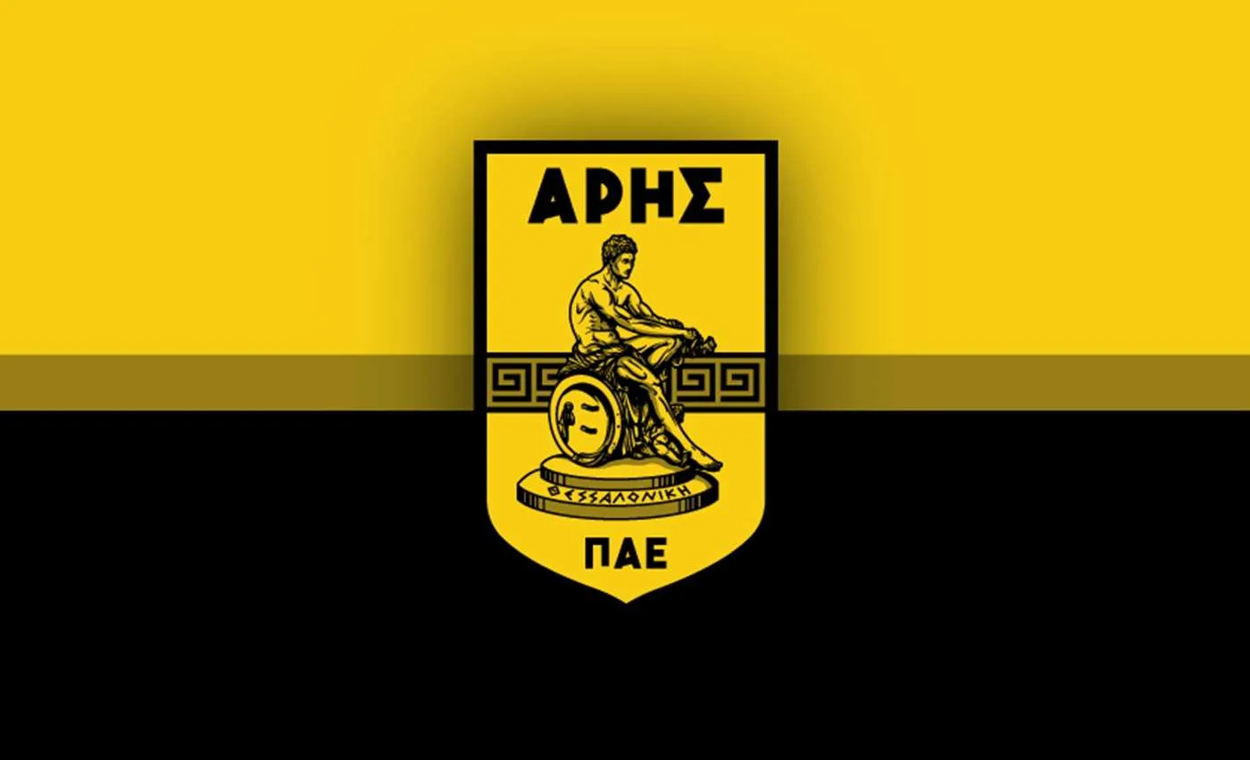 Ξεκίνησε προετοιμασία ο Άρης – Από σήμερα φτάνουν στη Θεσσαλονίκη οι νεοαποκτηθέντες