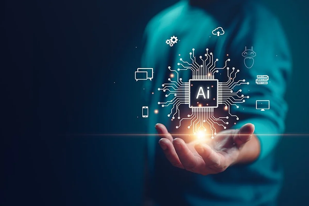Ο Sergey Brin παροτρύνει τις ομάδες Google AI να εργάζονται 60 ώρες την εβδομάδα για να αποκτήσουν ηγετική θέση στην τεχνητή νοημοσύνη
