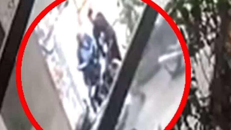 Φρίκη σε Εστιατόριο: Άστεγος Πέθανε με Έμφραγμα και Σπασμένο Αυχένα – Τι Αποκαλύπτει η Ιατροδικαστική Έκθεση
