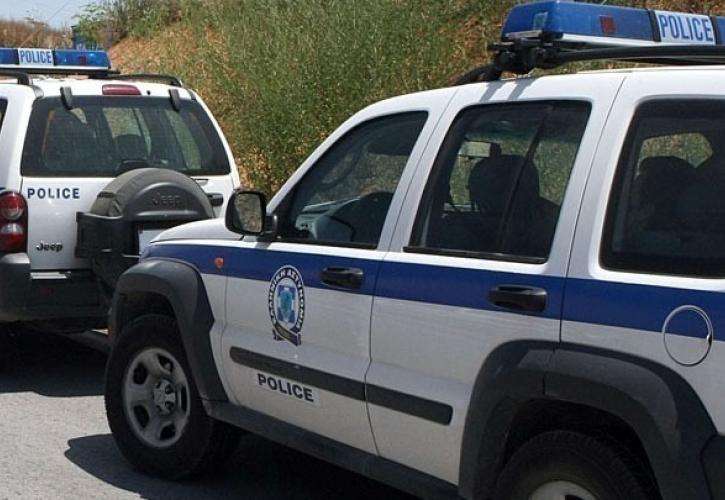 Σαλαμίνα: Πώς οι δολοφόνοι της 75χρονης μπήκαν από “τυφλό” σημείο: Τι δείχνουν τα στοιχεία της έρευνας